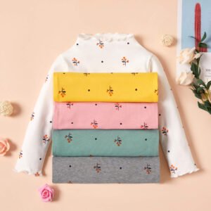 Toy Montessori Rainbow Building Blocks DIY Wooden Toys Creative